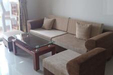 PN Techcons - mau-can-ho-PN-Techcons-phu-nhuan