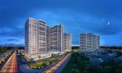 Hado Green Lane - phoi-canh-hado-green-lane.jpg