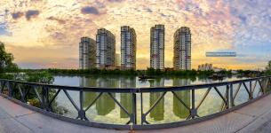 A1 Riverside - a1-riverside.jpg