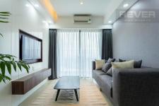 8 căn hộ Masteri Thảo Điền giá bán tốt trên Rever