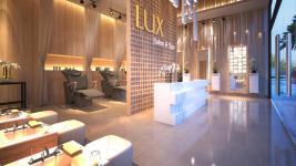 Lux Riverview - tien-ich-spa-lux-riverview.jpg