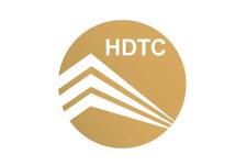 Công ty TNHH MTV Phát triển và Kinh doanh nhà (HDTC)