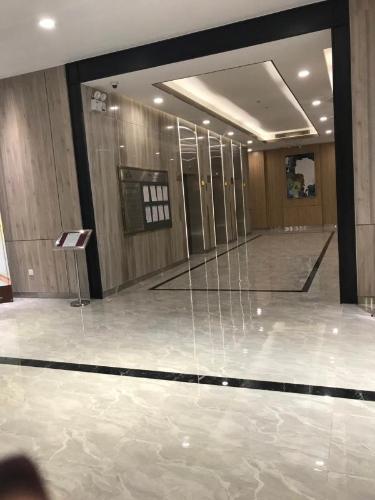 6dGudqMsc4ablSm2 Bán căn hộ Saigon Mia 2 phòng ngủ, diện tích 55m2, nội thất cơ bản, hướng Nam