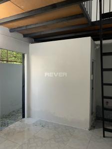 Nhà phố Phan Văn Trị, Bình Thạnh Nhà phố hẻm Phan Văn Trị diện tích 60m2, pháp lý rõ ràng