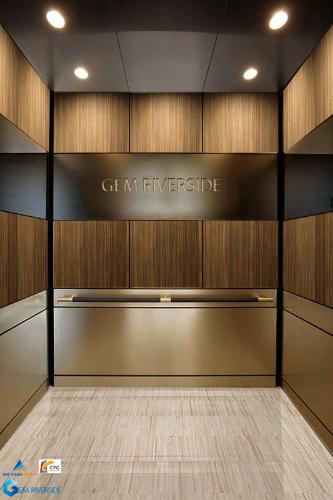 Gem Riverside - buong-thang.jpg