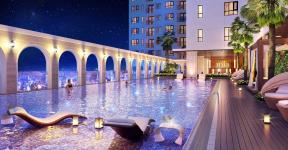 Moonlight Plaza - ho-boi-du-an-can-ho-moonlight-plaza