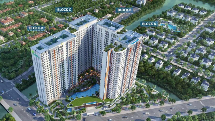 Jamila Khang Điền - jamila