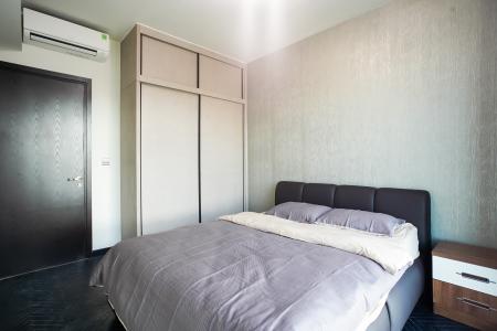 VN_04941 Cho thuê căn hộ Feliz en Vista tầng thấp, diện tích 102.58m2 - 2 phòng ngủ