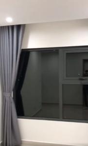 Căn hộ Vinhomes Grand Park, quận 9 Căn hộ Vinhomes Grand Park tầng 13 nội thất cơ bản