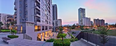 Star Hill Phú Mỹ Hưng - Can-ho-star-hill-phu-my-hung-quan-7