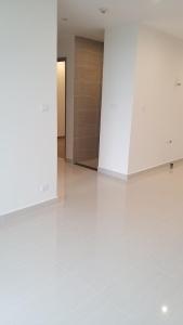 căn hộ Vinhomes Grand Park  Cho thuê căn hộ 2 phòng ngủ, view nội khu và sông Vinhomes Grand Park