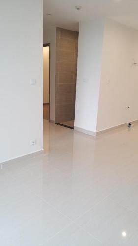 căn hộ Vinhomes Grand Park  Cho thuê căn hộ 2 phòng ngủ, view nội khu và sông Vinhomes Grand Park