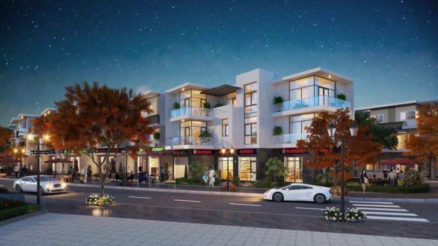 Rio Vista - du-an-rio-vista-quan-9