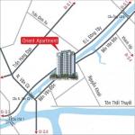 Orient Apartment - Vi-tri-giao-thong-can-ho-orient-apartment