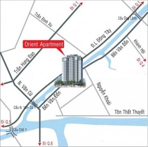 Orient Apartment - Vi-tri-giao-thong-can-ho-orient-apartment