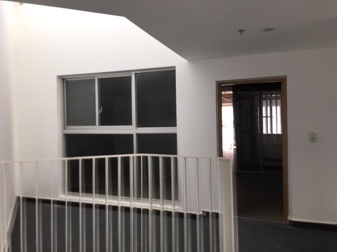 Shophouse Scenic Valley Bán Shophouse Scenic Valley - diện tích 98m2, căn hộ thô