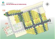 Cát Tường Phú Hòa - so-do-phan-lp-dat-nen-cat-tuong-phu-hoa.jpg