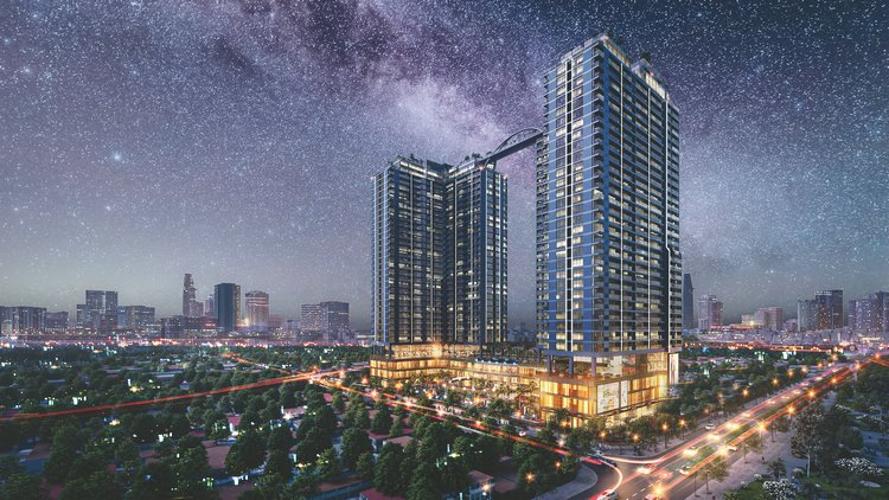 Sunshine Horizon - du-an-sunshine-horizon-006.jpg