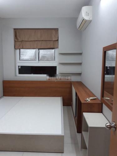 Căn hộ Tara Residence​, Quận 8 Căn hộ cao cấp Tara Residence tầng cao nội thất đầy đủ.