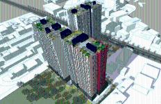 The Elysium Tower - the-elysium-phoi-canh-sau-the-elysium.png