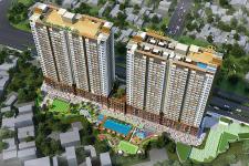 Đức Long Golden Land - du-an-ca-ho-Duc-Long-Golden-Land