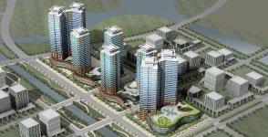 Xi Thủ Thiêm - xi-thu-thiem-gs-ec