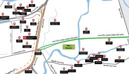 Palm Garden - Palm City - Vi-tri-du-an-Palm-Garden-Quan-2