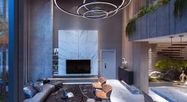 Sunshine Venicia - phoi-canh-noi-that-can-ho-sunshine-venicia.jpg