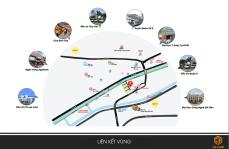 MD Land Bến Bình Đông - lien-ket-vung-du-an-mdland-ben-binh-dong.png