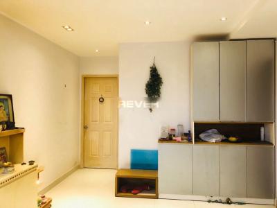 Căn hộ Belleza Apartment, Quận 7 Căn hộ Belleza Apartment 2 phòng ngủ, đầy đủ nội thất.