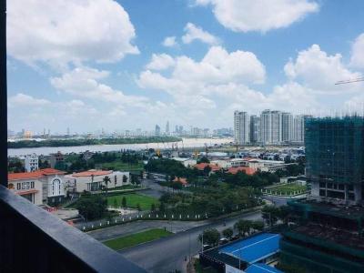 Tiện ích Vista Verde quận 2 Bán căn hộ Vista Verde đầy đủ nội thất, thiết kế hiện đại.