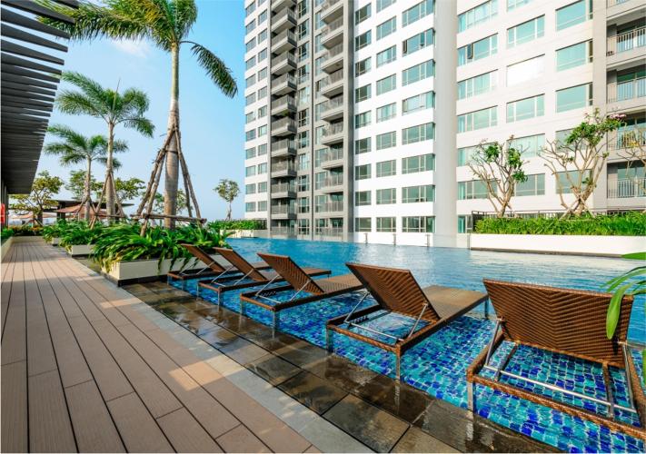 Riviera Point - khu-thu-gian-canh-ho-boi-du-an-The-View-Riviera-Point