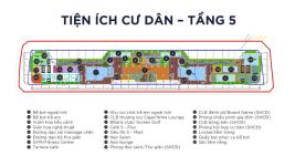 Sunshine Continental - tien-ich-tang-5-sunshine-continental.jpg
