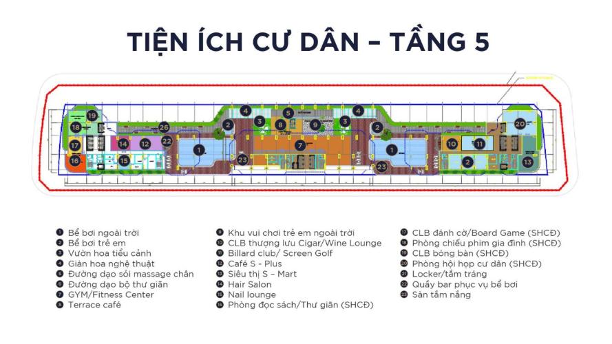 Sunshine Continental - tien-ich-tang-5-sunshine-continental.jpg
