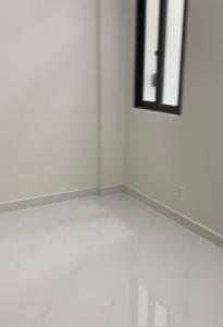 Phòng ngủ căn hộ Green River, Quận 8 Căn hộ tầng 17 chung cư Green River view nội khu thoáng mát.