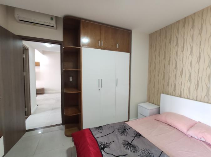 can-ho-lexington-residence Bán căn hộ Lexington Residence 2PN, đầy đủ nội thất, view hồ bơi và đại lộ Mai Chí Thọ