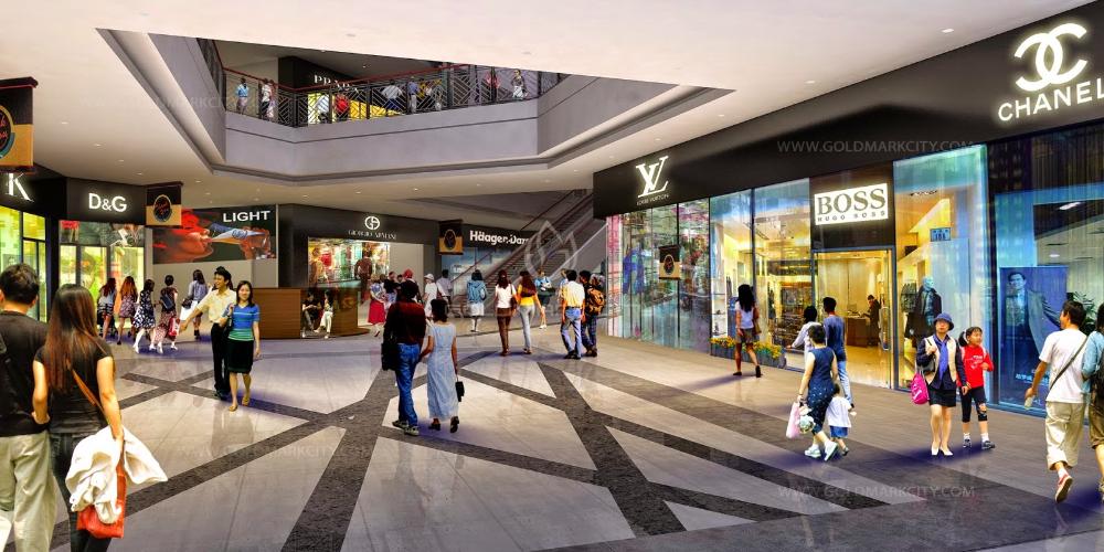 Hưng Phát Silver Star - tien-ich-hung-phat-silver-star