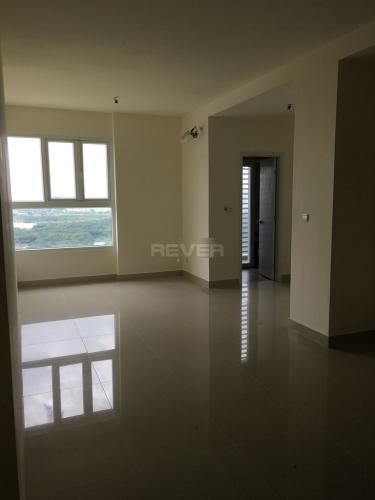 Căn hộ The Park Residence, Nhà Bè Căn hộ The Park Residence tầng cao, view thành phố sầm uất.