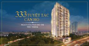 5 lý do bạn nên lựa chọn đầu tư vào dự án Precia Quận 2 tại thời điểm này