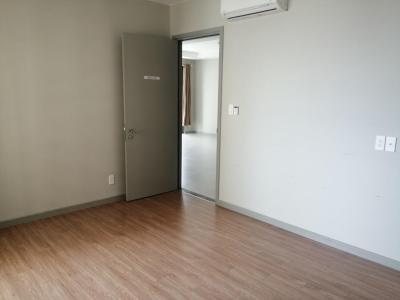 Bên trong căn hộ THE GOLD VIEW Cho thuê căn hộ The Gold View thuộc tầng trung 2 phòng ngủ tiện nghi, diện tích 72m2