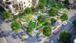 Cát Tường Phú Hòa - phoi-canh-noi-khu-cat-tuong-phu-hoa.jpg