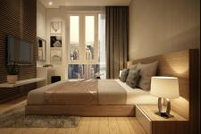 Calla Garden - mau-can-ho-Calla-Garden