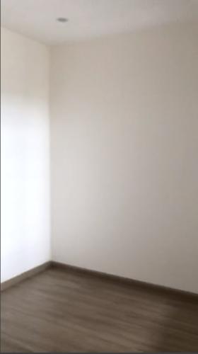 phòng ngủ  căn hộ Vinhomes Grand Park Căn hộ Vinhomes Grand Park nội thất cơ bản, tiện ích đa dạng.