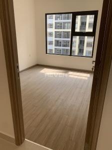 Căn hộ Vinhomes Grand Park quận 9 Căn hộ Vinhomes Grand Park cửa hướng Tây Bắc bàn giao nhà không nội thất