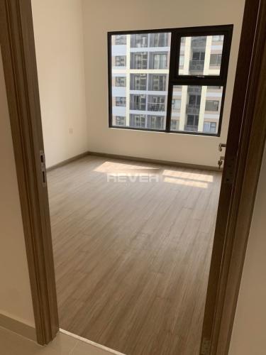 Căn hộ Vinhomes Grand Park quận 9 Căn hộ Vinhomes Grand Park cửa hướng Tây Bắc bàn giao nhà không nội thất