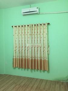 Phòng ngủ căn hộ Hiệp Bình Chánh, Thủ Đức Căn hộ chung cư Hiệp Bình Chánh đầy đủ nội thất cao cấp tiện nghi.