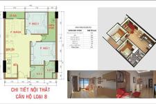 Titco Plaza - mat-bang-can-ho-dien-hinh-Titco-Plaza-Tan-Phu