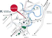 Green Field 686 - Ban-do-vi-tri-du-an