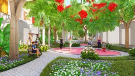 The Residence 1 - phoi-canh-cong-vien-noi-khu-the-residence-1.jpg