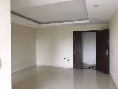 Bên trong căn hộ Citrine Apartmen Bán căn hộ Citrine Apartment tầng thấp, diện tích 68.9m2 - 2 phòng ngủ, không có nội thất